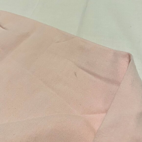 Vintage Polo Ralph Lauren Button Up Shirt Boys Size 20 Made in USA - Picture 13 of 16